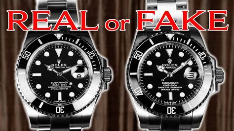 fake rolex portland|counterfeit rolex.